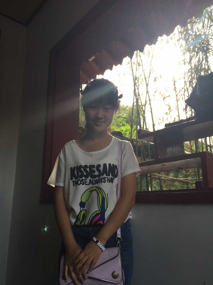 1460117295506336.jpg eqianqian.jpg