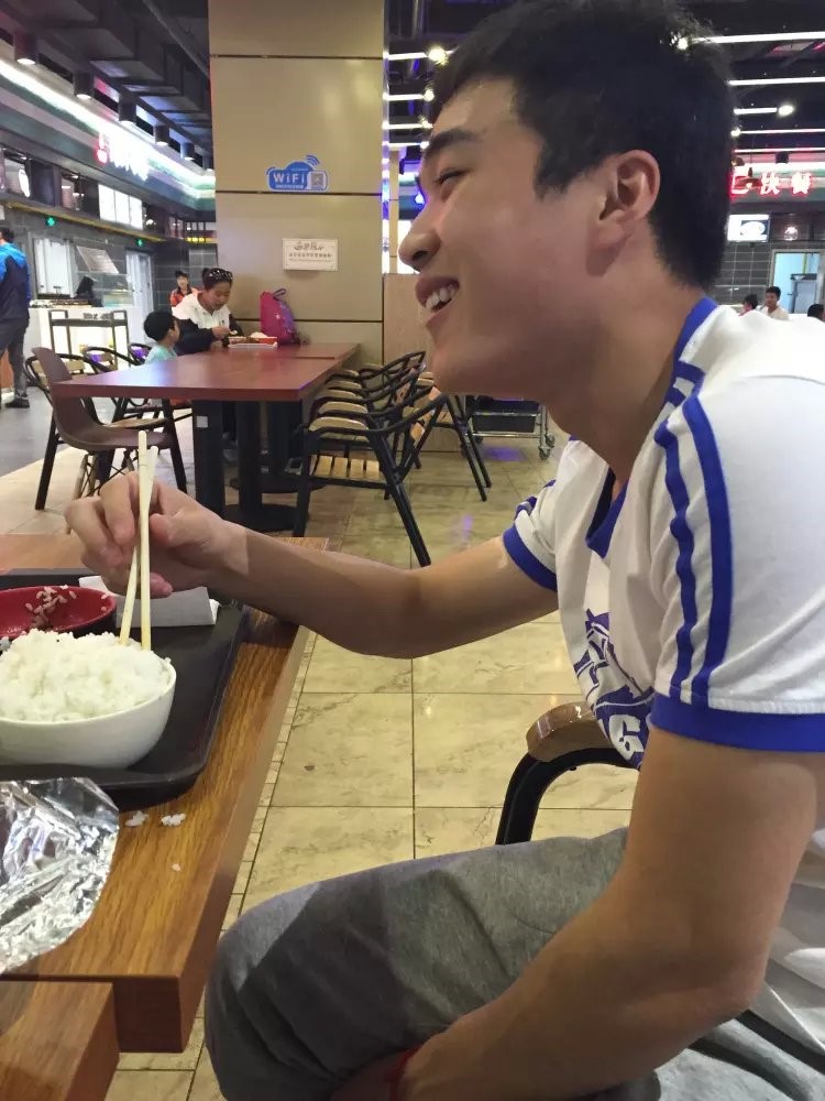 1460117698680822.jpg lixiangyu.jpg