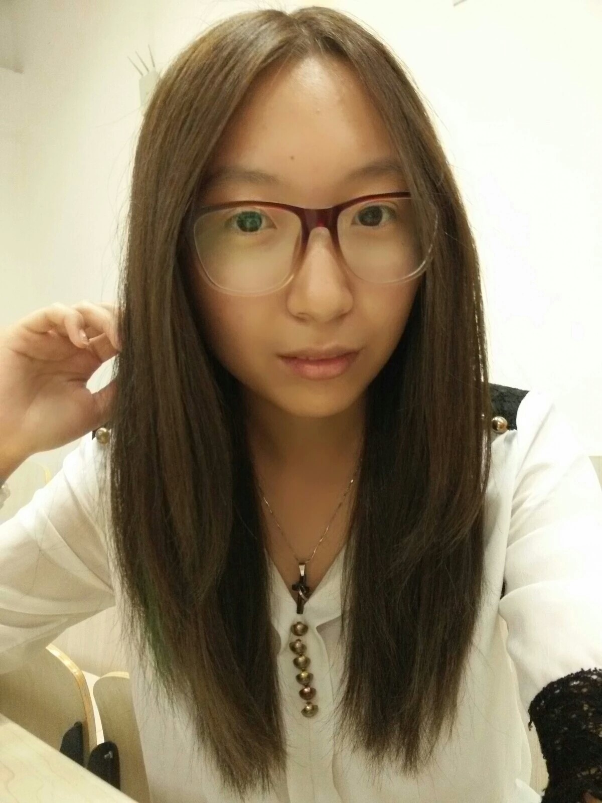 1460117599140012.jpg qiyn.jpg
