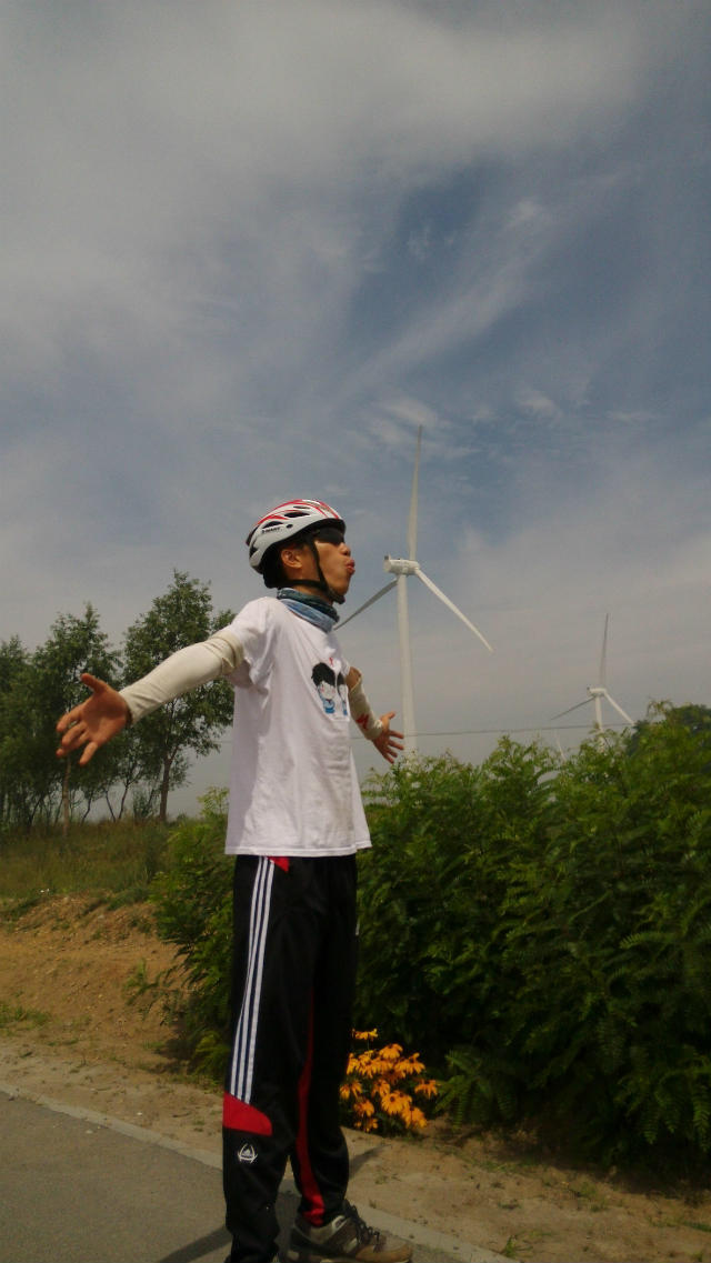 1460117245659299.png wangyang.png