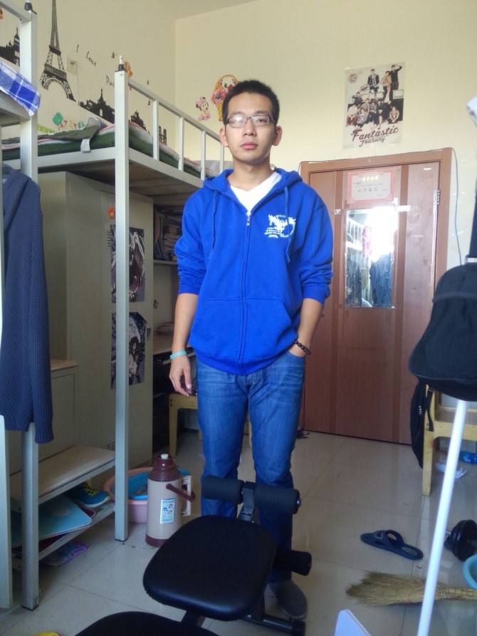 1460117253382217.jpg baohan.jpg