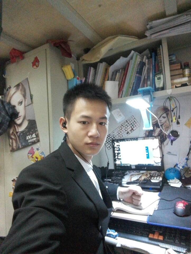 1460117769652234.jpg weishan.jpg