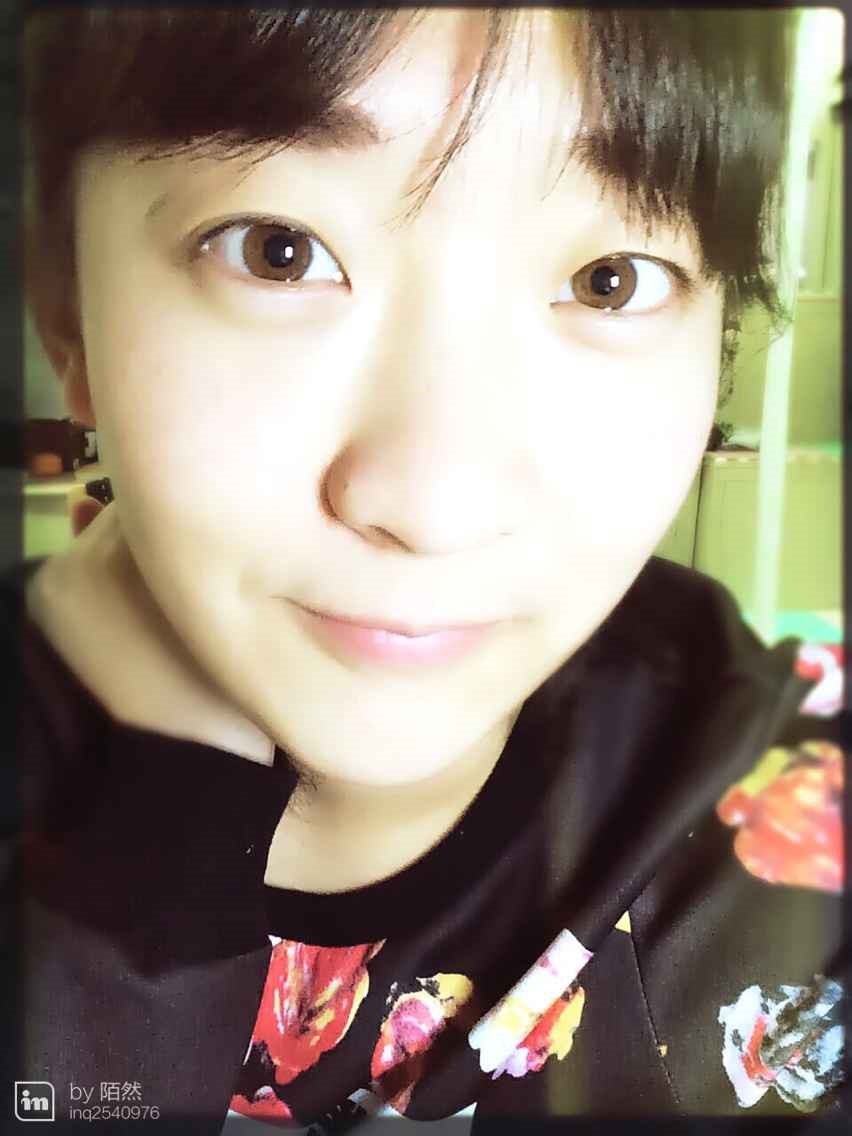 1460117643374543.jpg fumi.jpg
