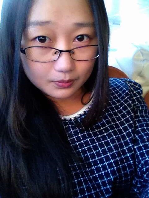 1460117663452332.jpg qiaojr.jpg