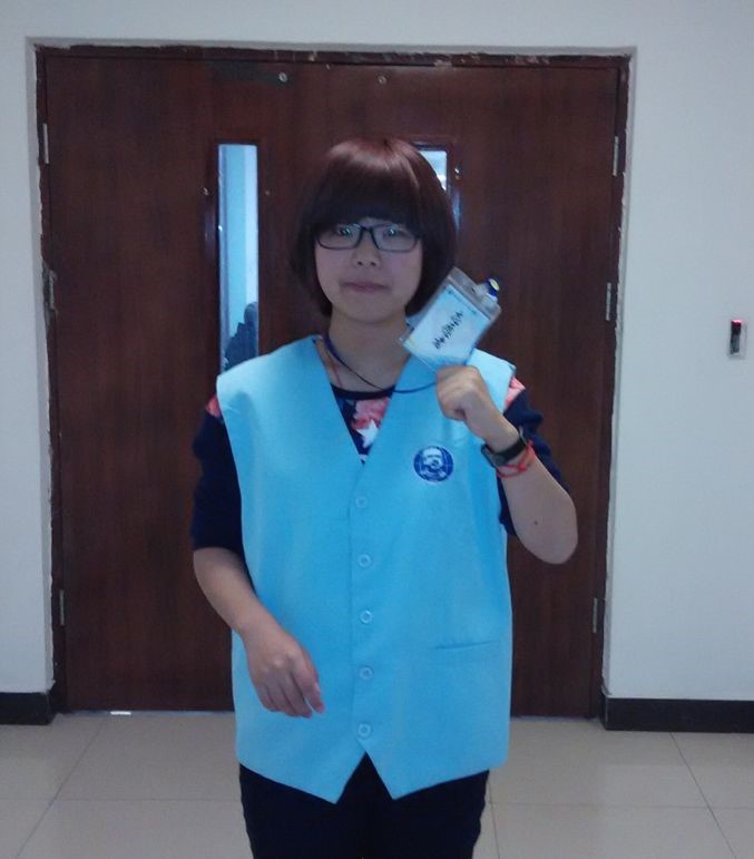 1460117745858443.jpg zhangwei.jpg