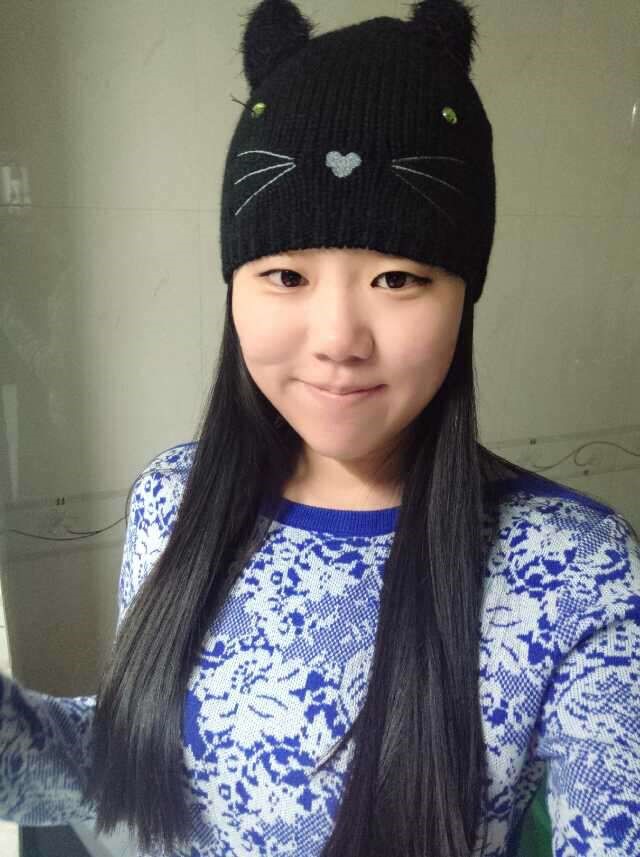 1460117535386303.jpg wal.jpg