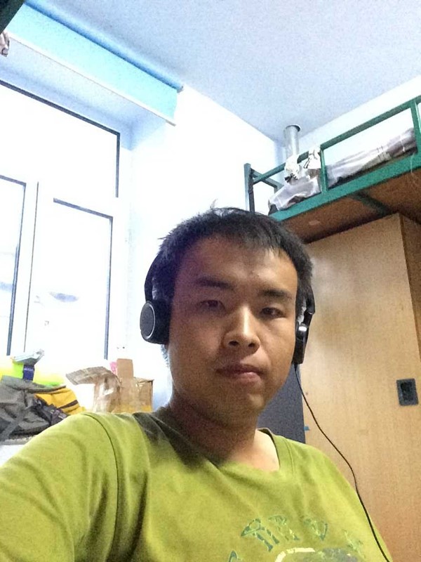 1460117528138387.jpg wxy.jpg
