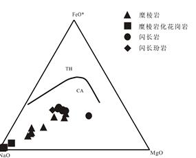 1448602253678247.jpg