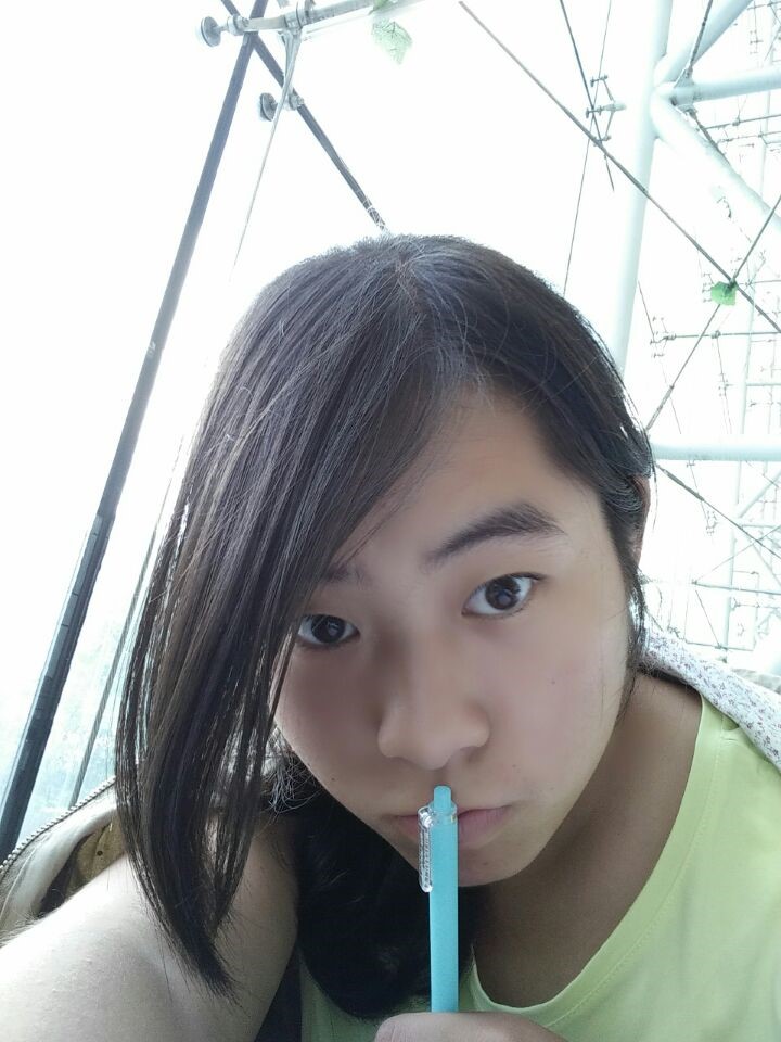 1460117725849100.jpg wanghui.jpg