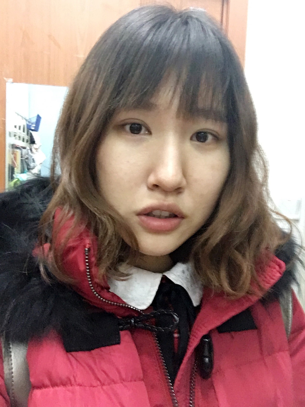1460117591553363.jpg mrt.jpg