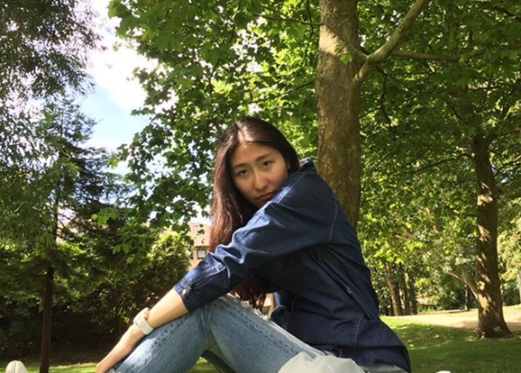 1460117265141701.jpg tangxiaoxu.jpg