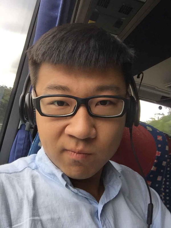 1460118021724252.jpg liqingze.jpg