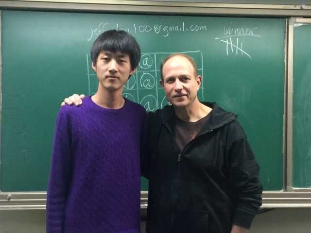 1460118031198078.jpg zhanghourui.jpg
