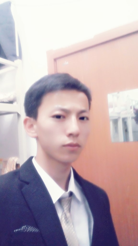 1460118072324945.jpg liufumin.jpg