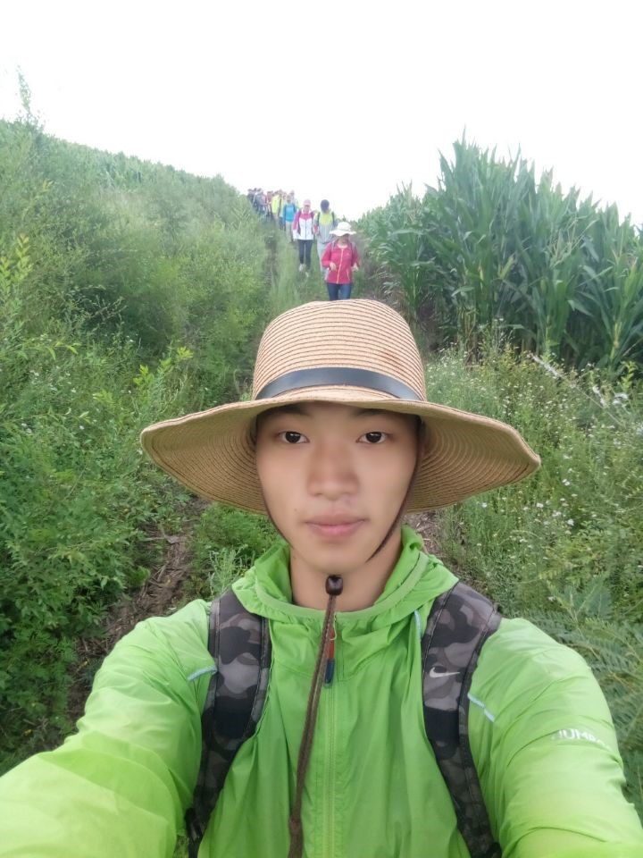 1460118082946418.jpg daijunhao.jpg