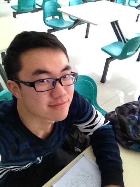 1460118012553848.jpg zhouyzk.jpg
