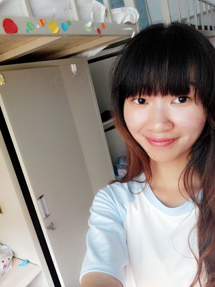 1460118042770927.jpg huyuanfeng.jpg