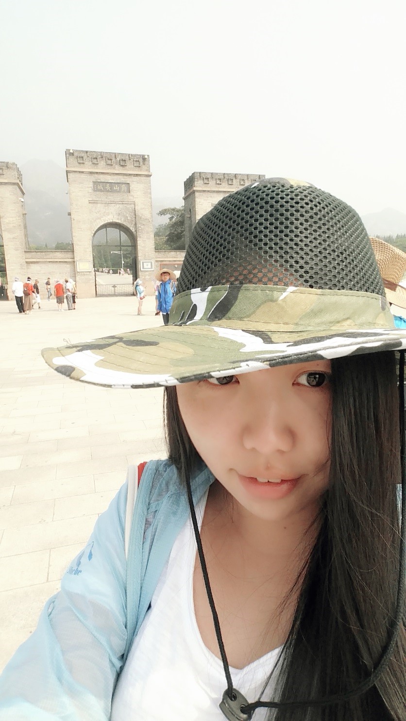 1460118223890160.jpg fengshuo.jpg