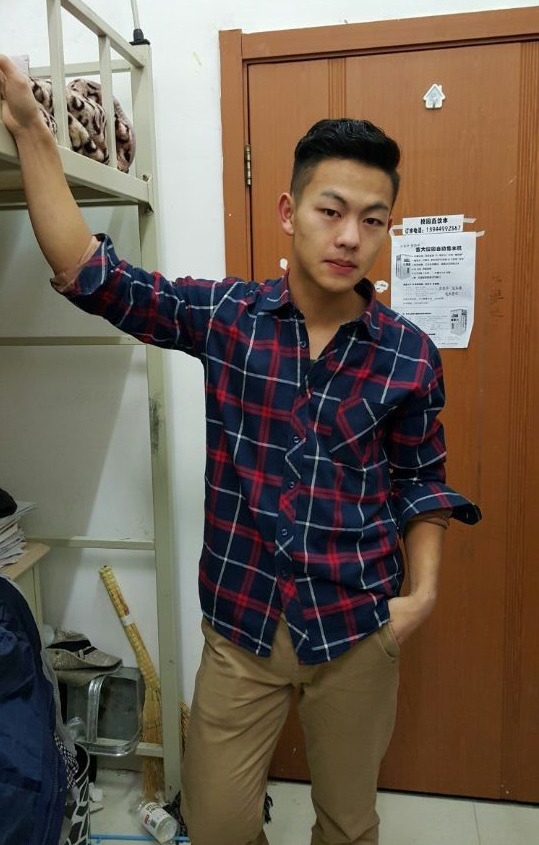 1460118357724104.jpg dengqinxuan1.jpg